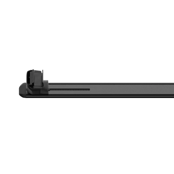 Car Roof Cross Bars  Universal Fit  Aluminum Quiet  Anti-Theft