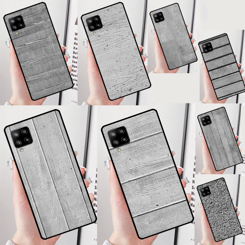 Concrete Beton Brut…