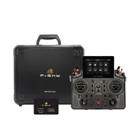 FrSky Tandem SERIES X20Pro-AW TRANSMITTERS 900M/2.4G Dual Band TD Mode FCC/EU