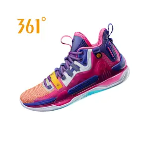 Anta Shoes AliExpress