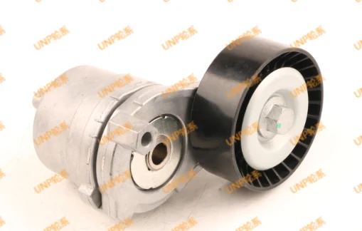 

S00001222 Belt Tensioner Pulley for SAIC MAXUS V80 2.5T
