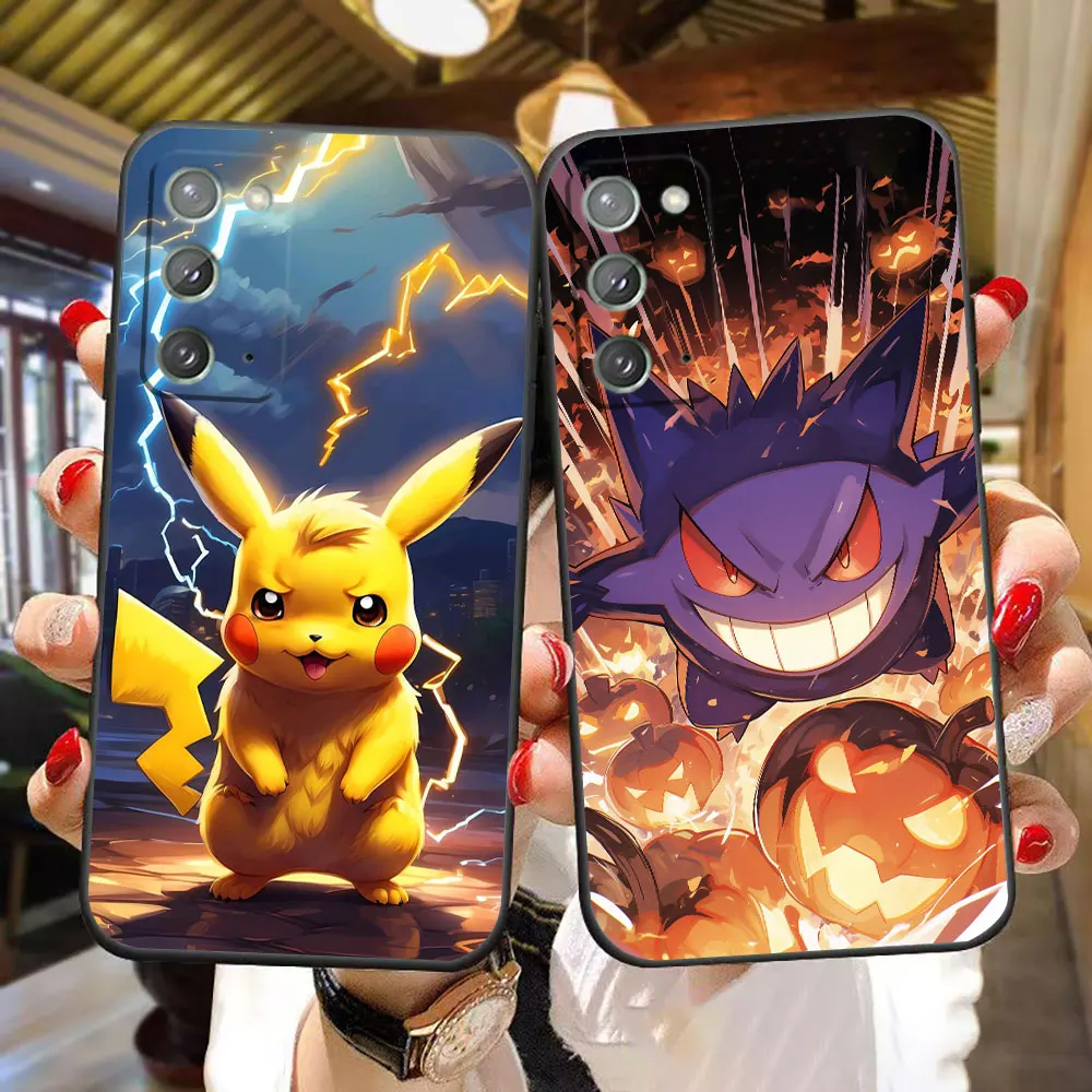p-pokemon-eeveelutions-caso-de-telefone-para-samsung-a02-a02s-a03s-a04e-a05s-a06-a07-a12-a13-a24-a30-a50-a70-nota-10-20-m23-m53-capa