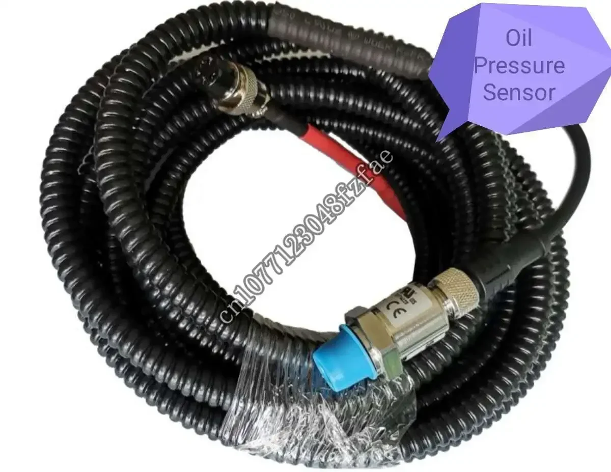 Top Selling Loader Bucket Digital Scales, Wheel Loader Weight Scales BST106-N59(B)