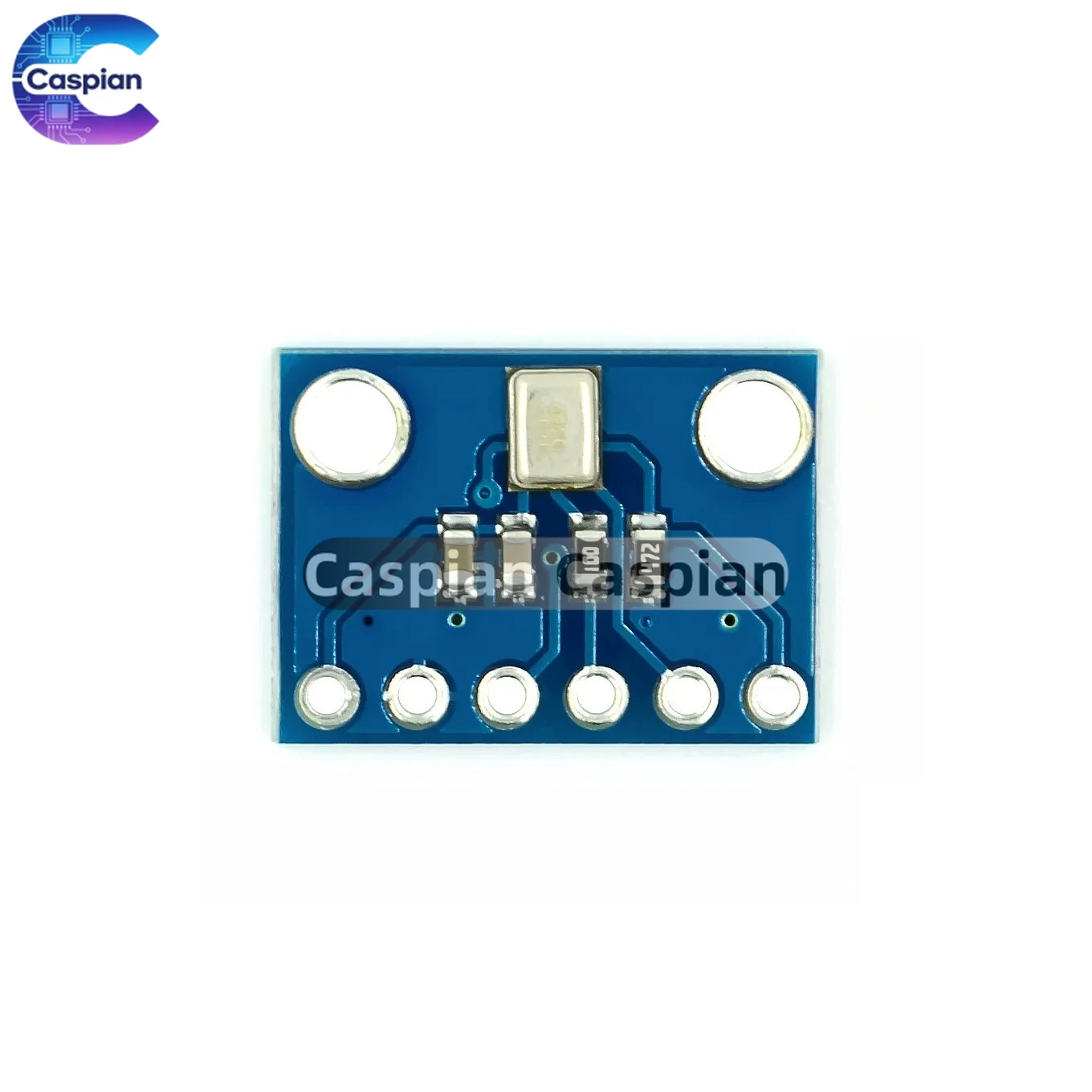 modulo-de-sensor-de-microfone-mems-sph0645-i2s-modulo-de-microfone-sph0645lm4h-16-36v-para-arduino-raspberry-pi