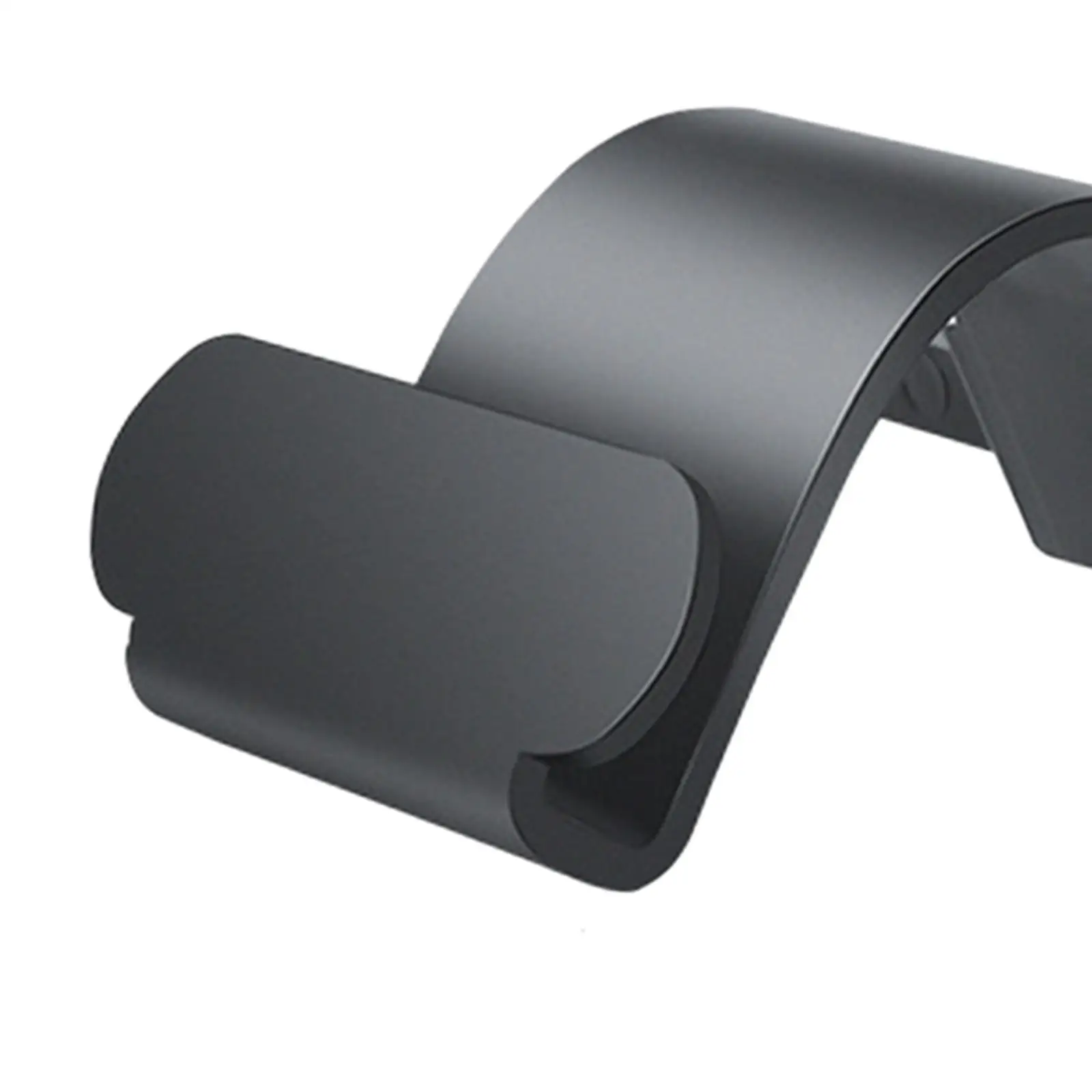 Seat hook for headrest Hanger Fittings Interior for Towel for Model Y