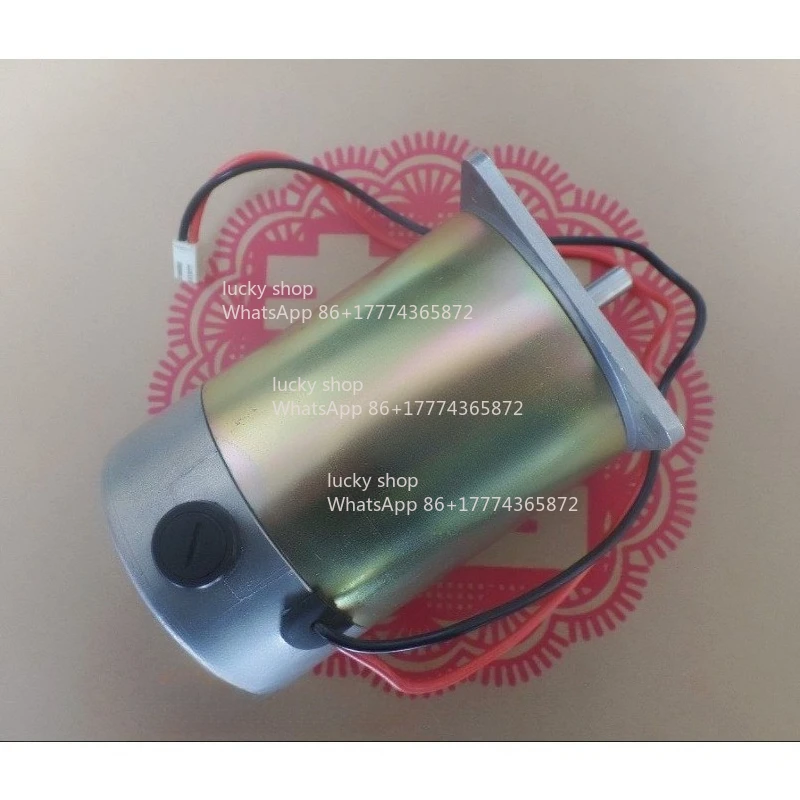 Model C9-81000-01 D…