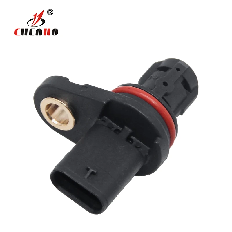 High Quality Camshaft Position Sensor 172 153 0428 1721530428 Fits For 2012-2018 Ssangyong New Actyon 2.0L