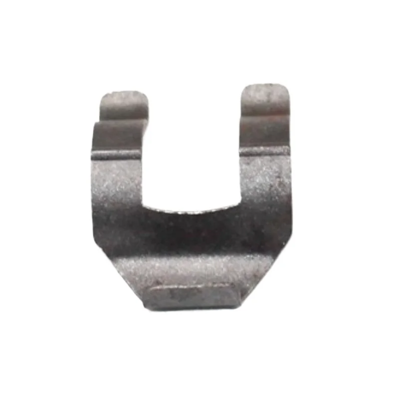 

Front Bumper Headlight Washer Nozzle Retaining Clips Pins for Land Rover Discovery 3 4 Freelander 2 Range Rover