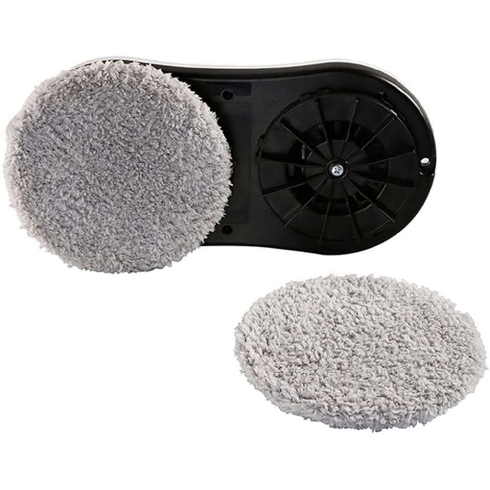 48 шт., тряпка для мойки окон 188 198 DBOT W120