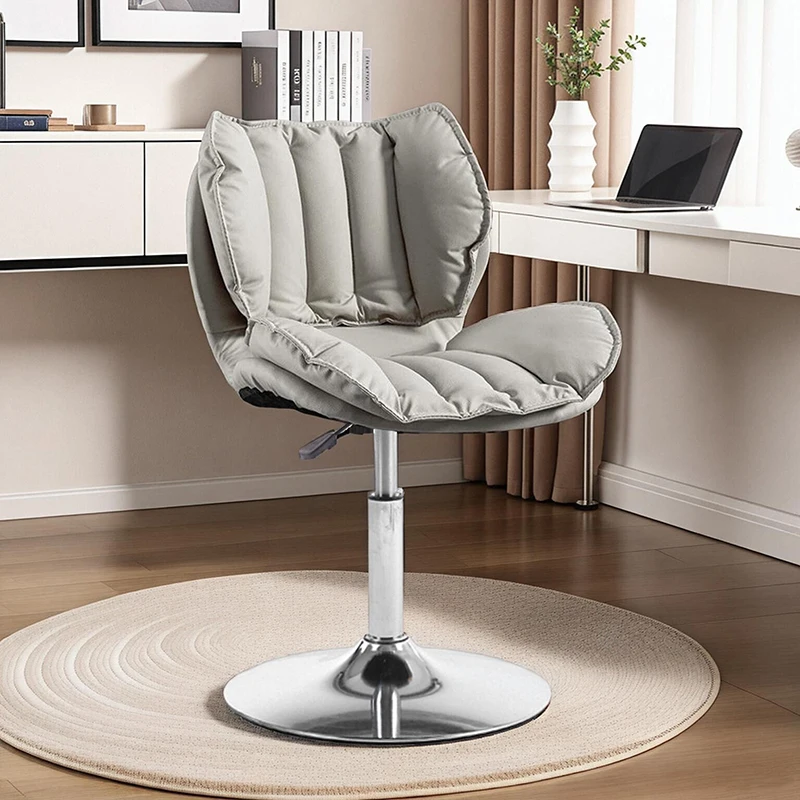 

Criss Cross Dining Bar Chair Living Room Design Island Stool Bar Chair Counter Stools Chaise De Bar Velour Hotel Furniture