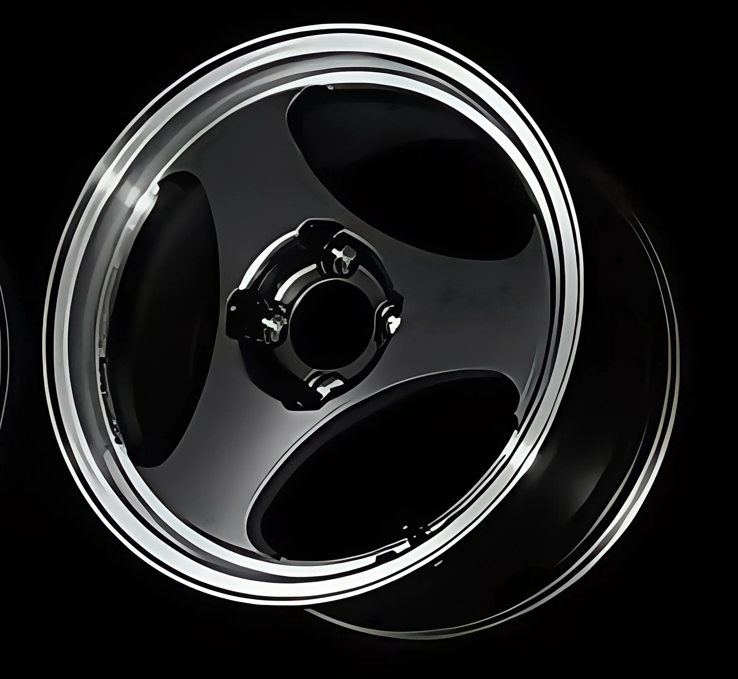 

Factory direct deliveryCustom 1-Piece Polished Aluminum Alloy Wheel 18-22 Inch Forged Rims 4x114.3 4x108 5x112 5x120 for Benz