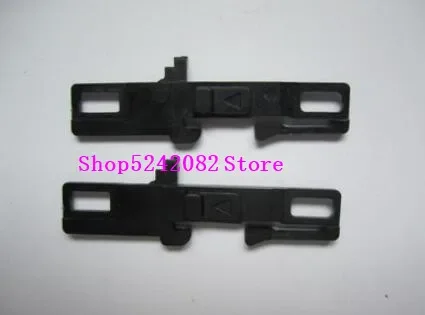 New FOR Canon For EOS 30 EOS 50 For EOS30 EOS50 Rear Hook Back /lock catch Hook / Door Buckle/hook Digital Camera Parts