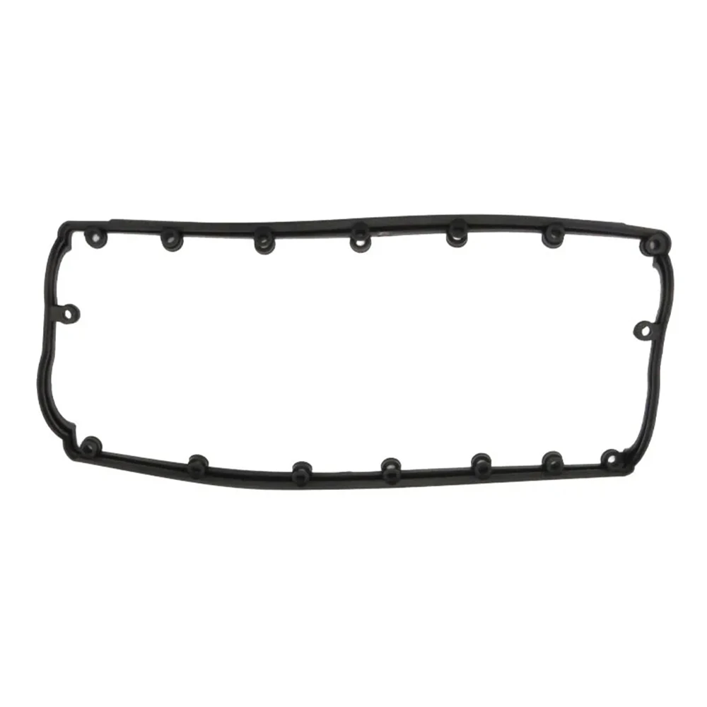 

​Engine Rocker Cover Gasket Cylinder Head Gasket For Touareg Multivan Transporter T5 2.5 R5 TDI 070103469B