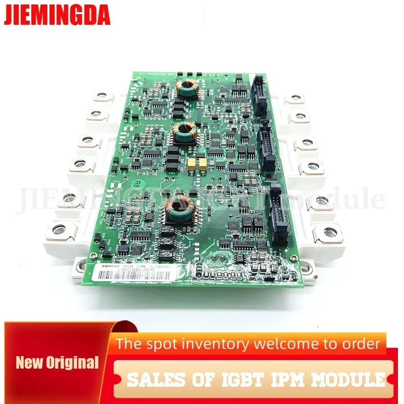 

FS225R12KE3 FS300R12KE3 FS450R12KE3 AGDR-71C AGDR-71C AGDR-72C AGDR-76C AGDR-81C AGDR-82C AGDR-86C AGDR-61C