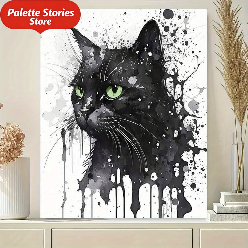 1 Set Beginner Diy …