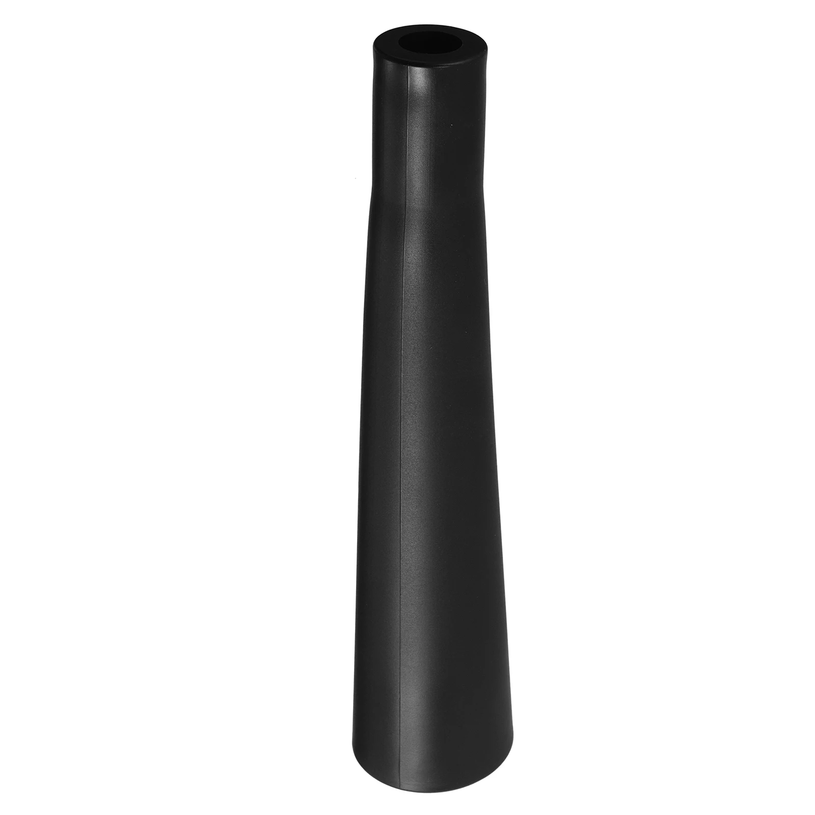 

Baseball Batting Tee Topper Optimized Trumpet Structure Stable Holder Baseball Softball Batting Tee Replacement Practice