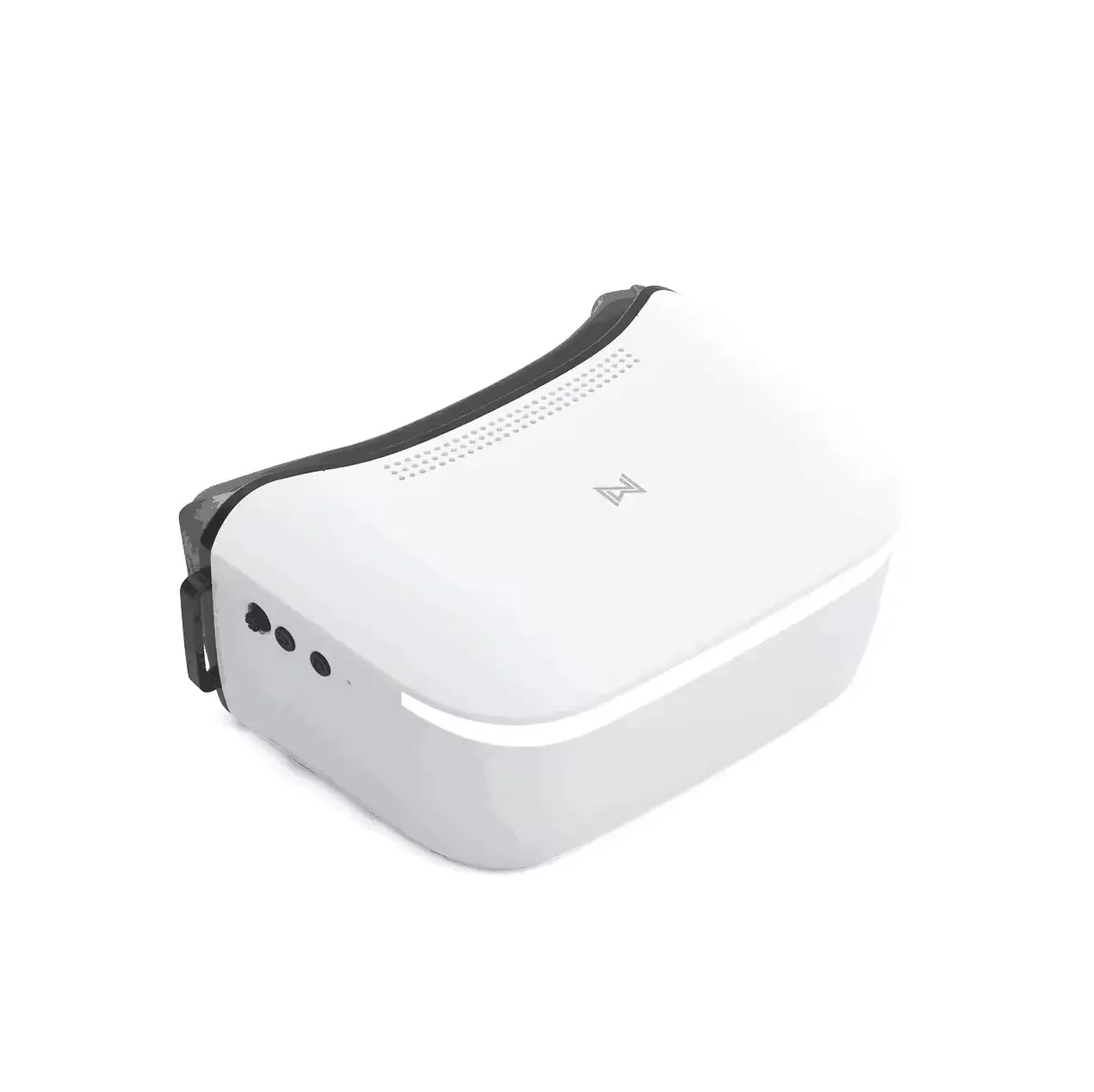 

Очки CADDX Walksnail Avatar HD L, разрешение 5,8 ГГц, 1920*1080 HD, цифровые очки VR100 FPV
