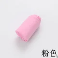 80D pink