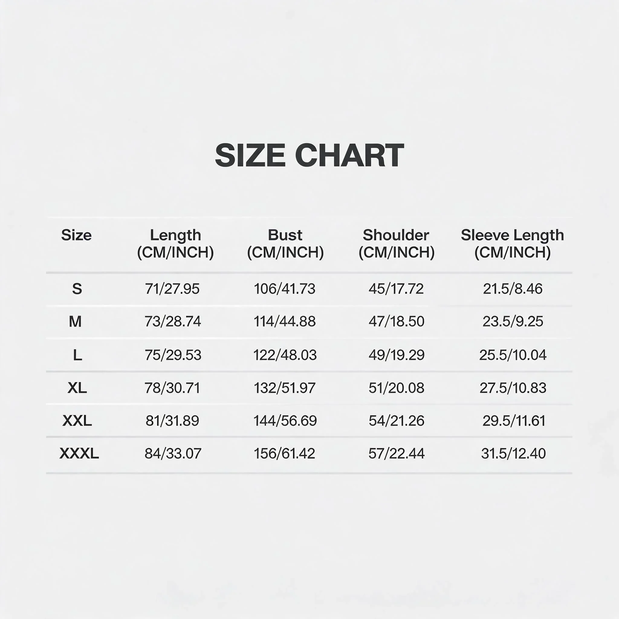 2026 New Mens White Waffle Shirt Short Sleeve Turn-down Collar Casual Breathable Summer Shirt S-XXXL
