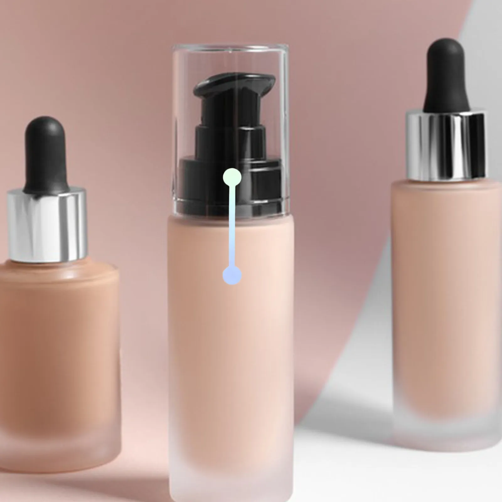 

500 шт. наклеек-пломб для бутылок, защитные этикетки от вскрытия, упаковочные полоски для подарочных коробок и пакетов, незаменимые для упаковки