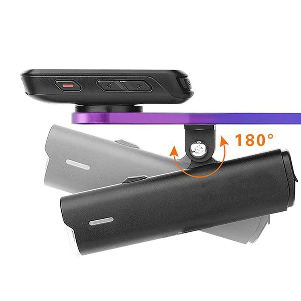 Bike Computer Exten… - image