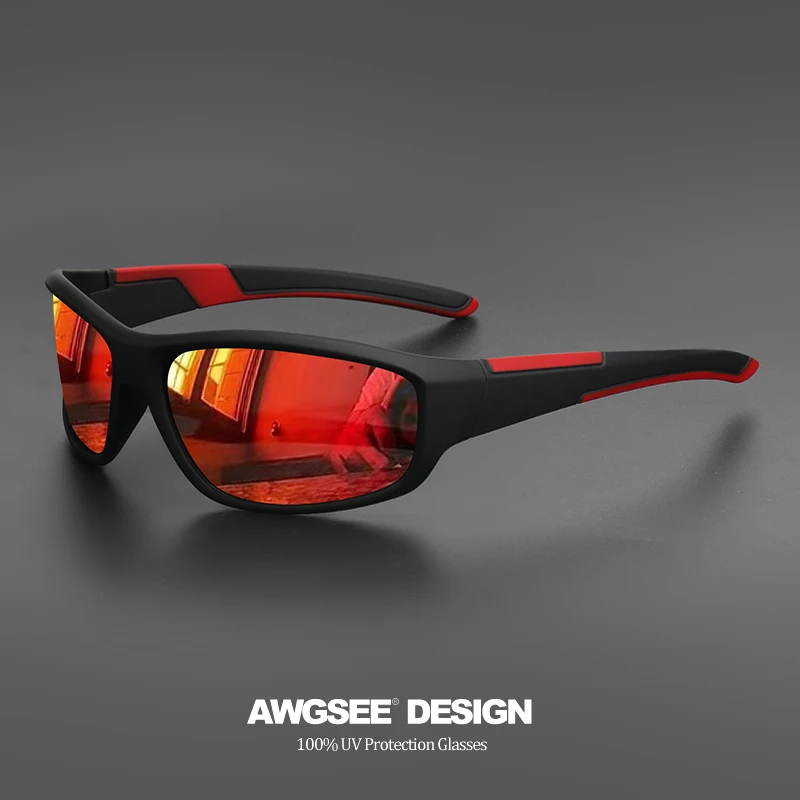 Thumbnail 4 - #36 Latest Outdoor UV Sunglasses Offers