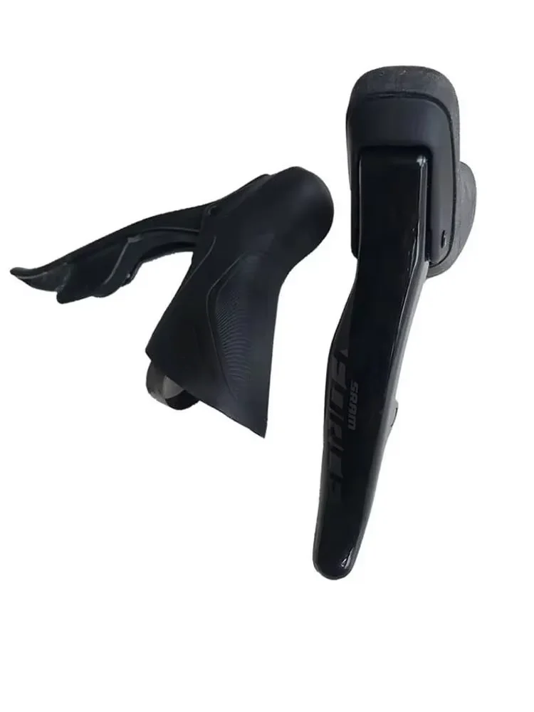 Für Sram Red Etap Geschwindigkeitswechsler für Ölbremsgetriebeabdeckungen für Sram Hebel für 2*11s Force Axs 12s Fahrradschaltung – Detail 4