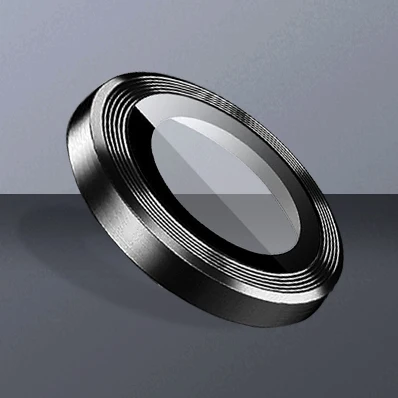 Ochraniacz obiektywu aparatu do Samsung Galaxy S25 /S25+ Plus / S24Ultra do Samsung S23UItra S26 Folia ze szkła hartowanego