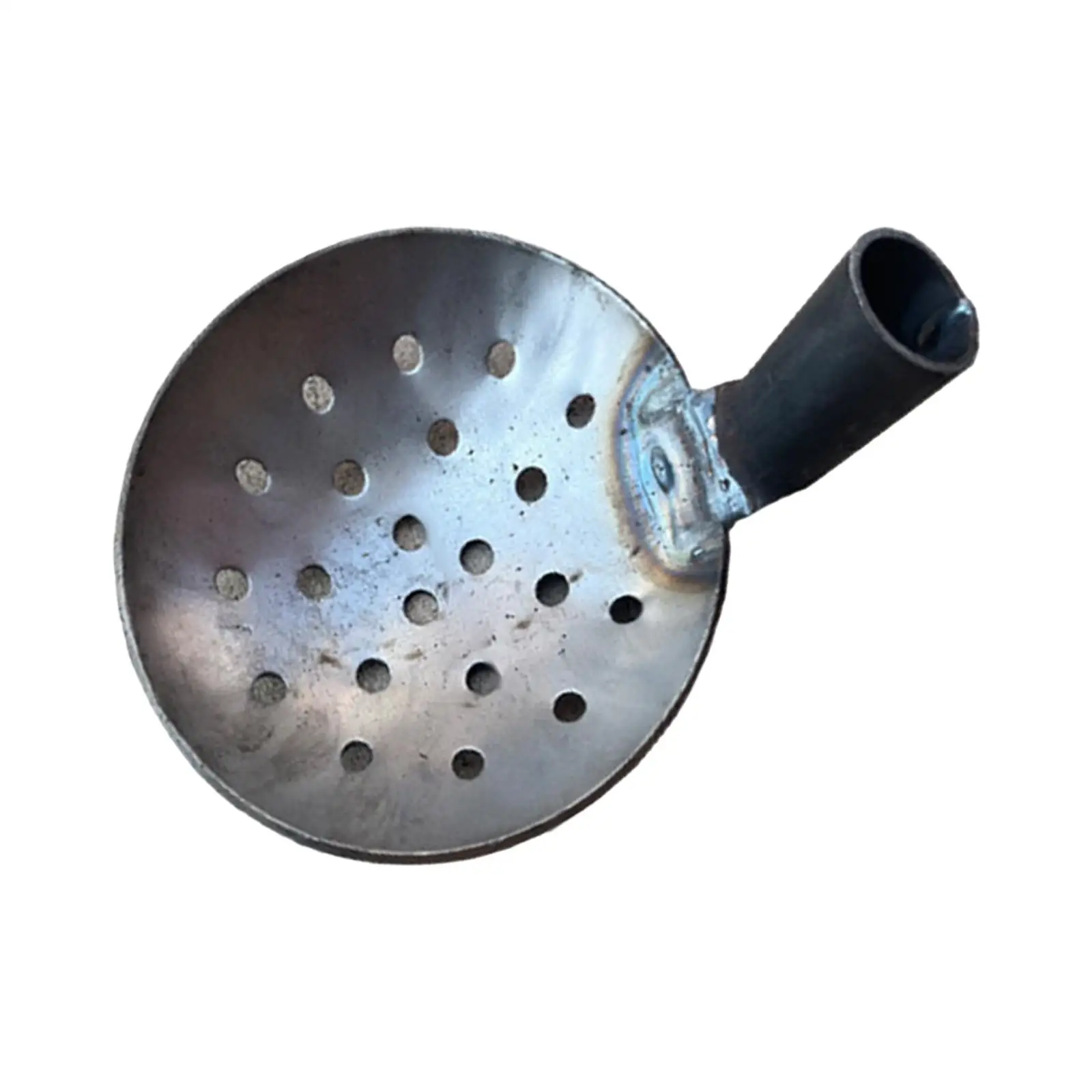 Septic-Tank-Werkzeug, wiederverwendbares Kanalisations-Reinigungswerkzeug, Filterung von Abwasserschlamm, Reinigung von Wasserschöpfen für Abwasserschwellungen, Septic-Tanks, Garten