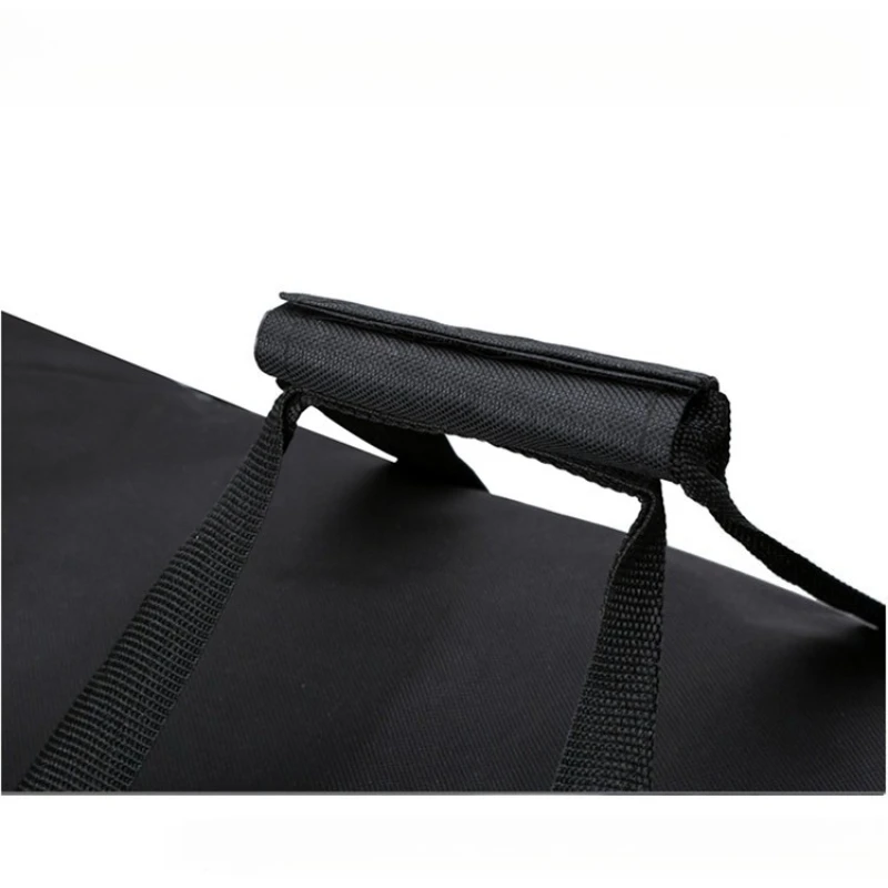 حقيبة أمتعة، حقيبة متحركة ذات سعة كبيرة، محمولة باليد مقاومة للماء، حقيبة سفر خفيفة الوزن، حقيبة أمتعة بعجلات، حقيبة تخزين