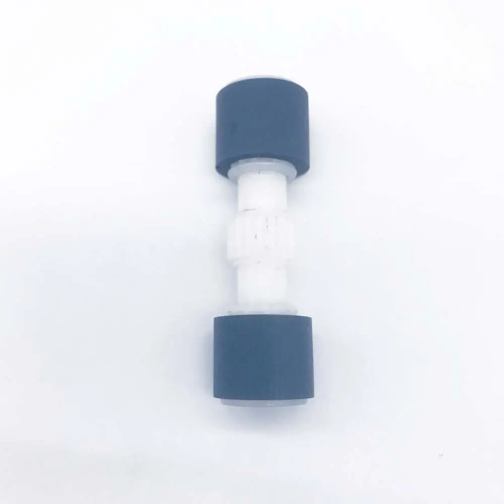 Ролик захвата подходит для Brother MFC J4610DW J6570CDW J6920 J5620DW J5720DW J6770CDW J4610 J4510DW J6520DW J6920DW J5625 J6520