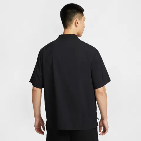 6 best sales पोलेरा नाइके - №1