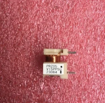 

5pcs Current sensor HC-PRZ05 V15PP5U