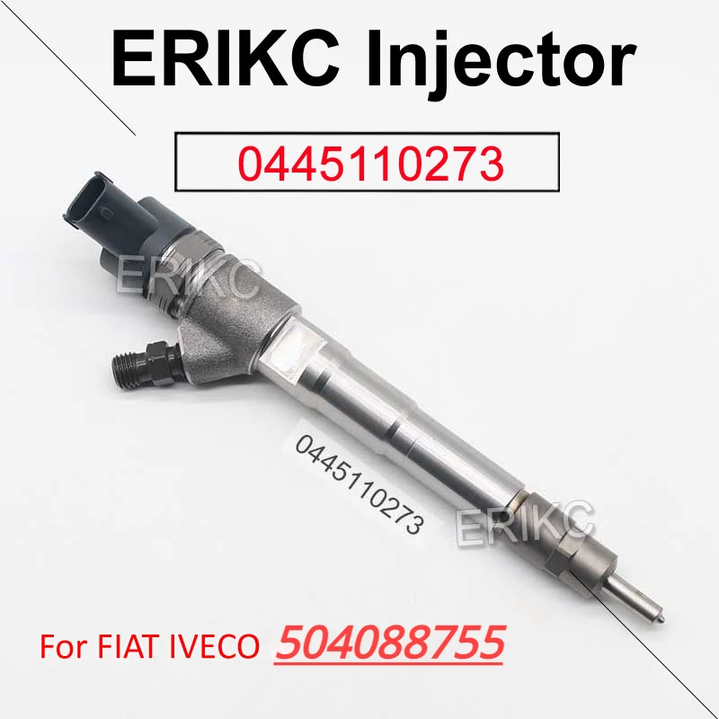 0445110273 50408875…