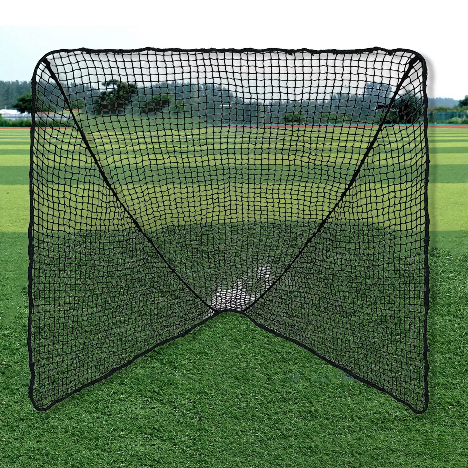 6x6ft-lacrosse-goal-net-easy-install-heavy-duty-training-net-for-school-club-home-game-use