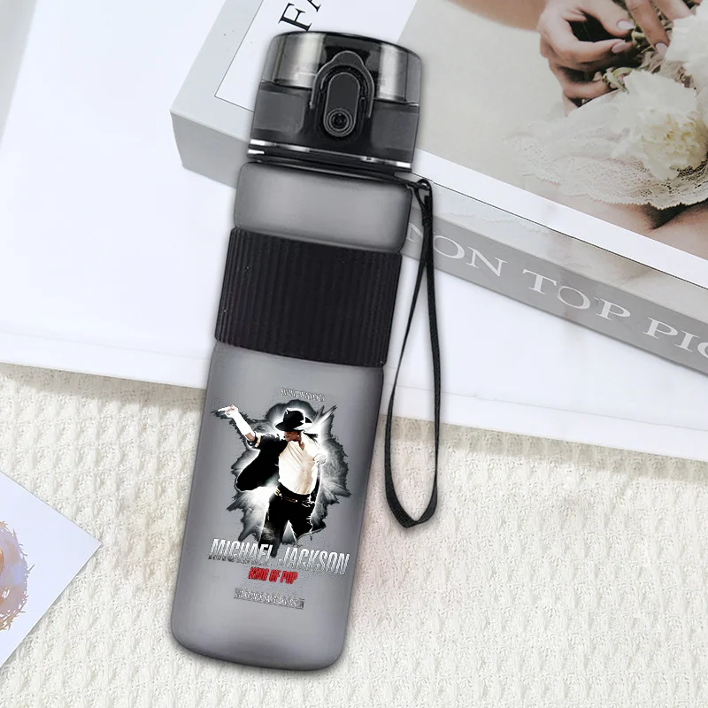 550ml Vintage Michael Jackson - Fashion Y Vintage recension och pris