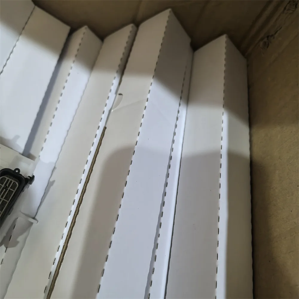 

10X For Epson L4150 L4151 L4153 L4156 L4158 L4168 L4169 L4160 L4163 L4165 L4166 Capping Station CapTop Head Pad shaft assembly