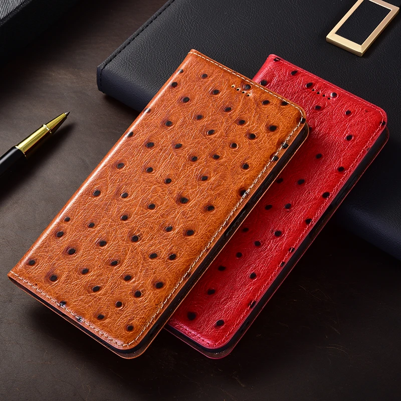 

Wallet Phone Case Book Shell For iQOO Neo3 Neo5 Neo5S Neo6 Neo7 Neo8 Neo9 Neo9S SE Pro Plus Lite 5G Real Leather Flip Cover