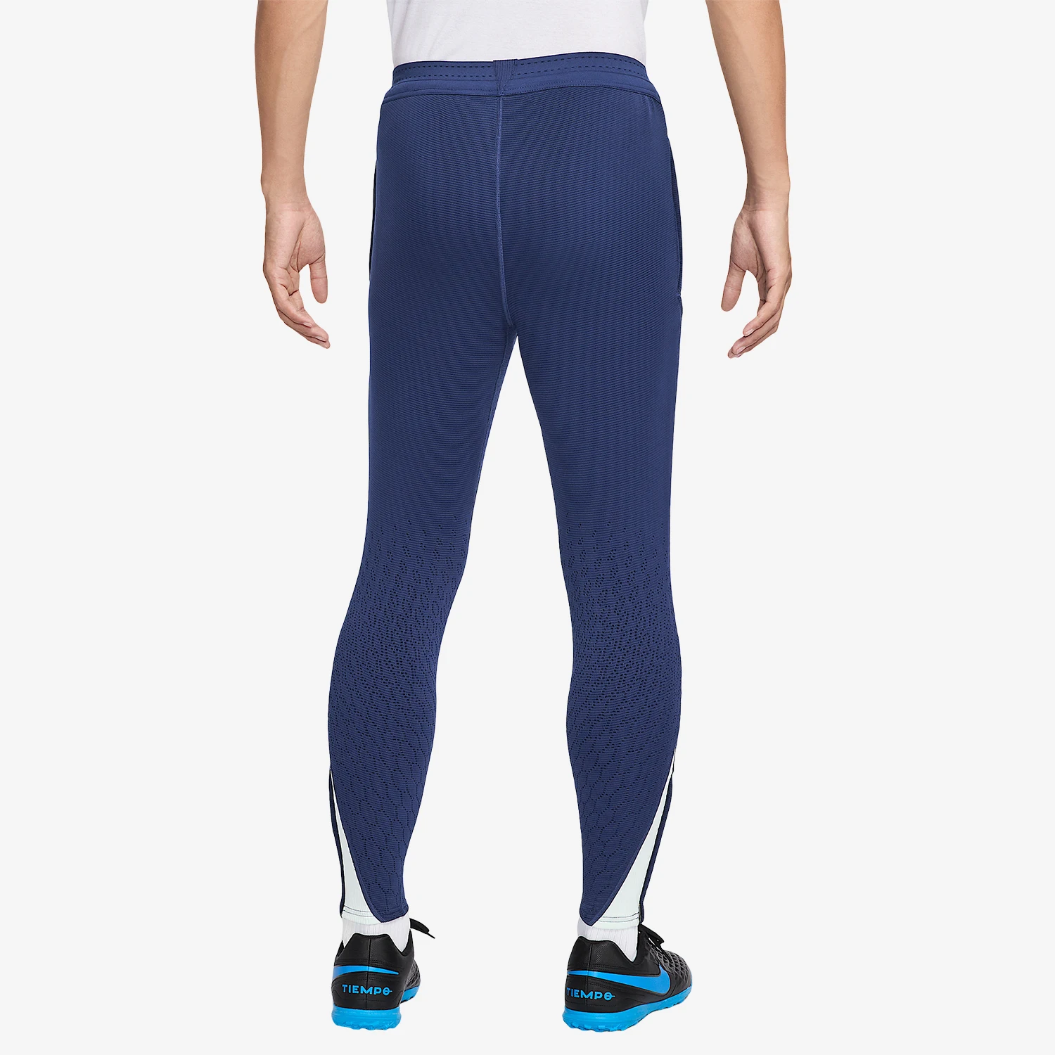 Nike genuine Strike Elite ADV men's knitted sports pants FZ0576-492
