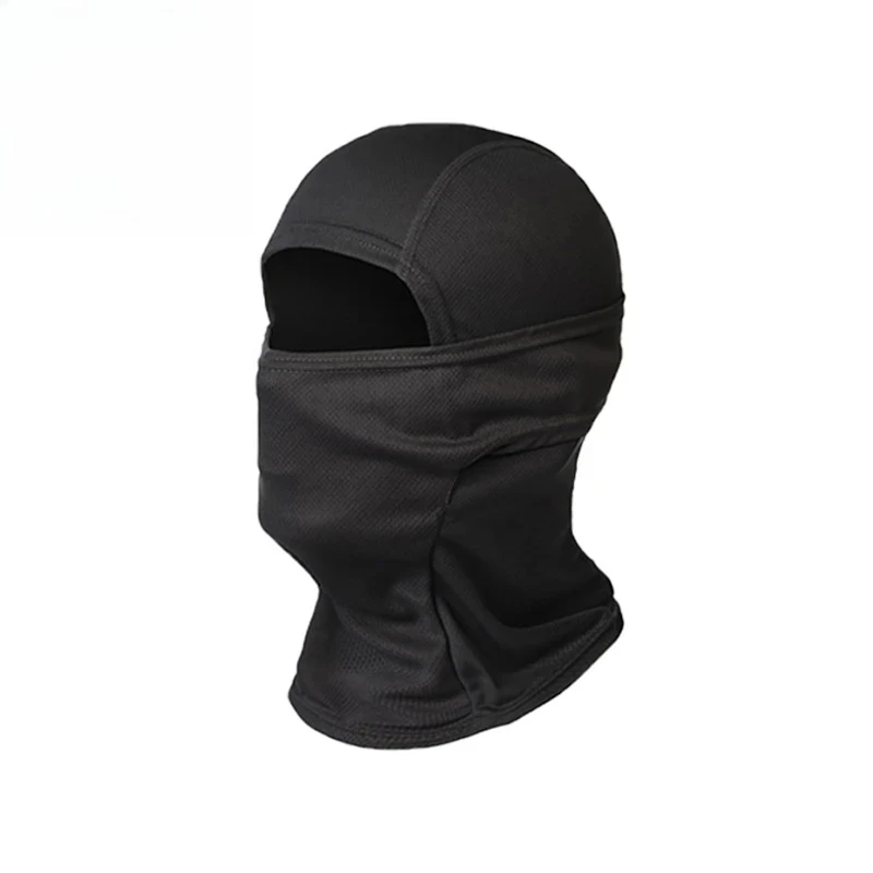 Balaclava Rose Print Face Tube Mask Motorcycle Windproo fdustproof  sunscreen unisex Bandana Original Headband Scarf image 6