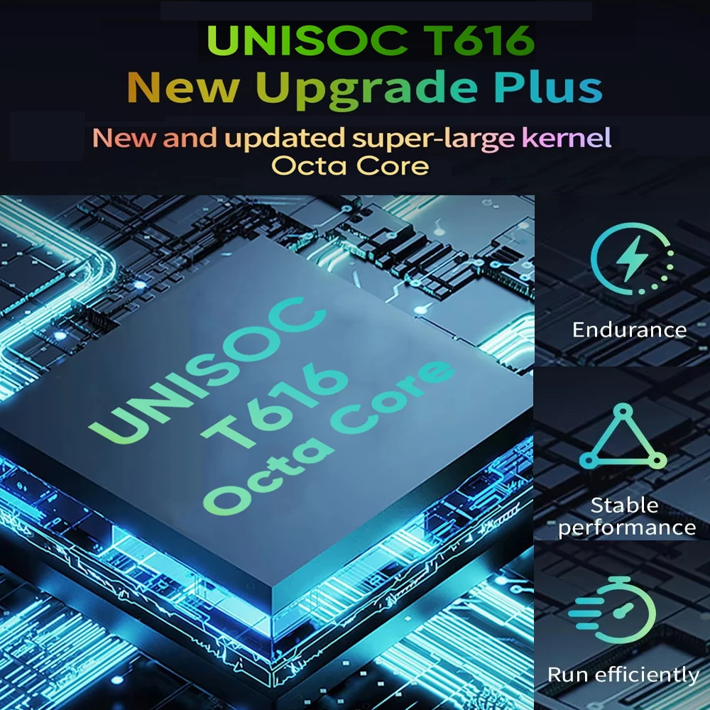 2026 Nuovo flagship Firmware globale Tablet Android 15 da 14 pollici 5G WiFi 2K Display FHD Schermo 20GB 512GB Планшет GPS Pad La