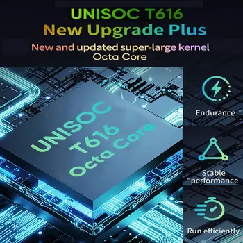 10 best sales 5克片劑 - №6