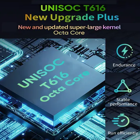 10 best sales टैबलेट 5g - №6