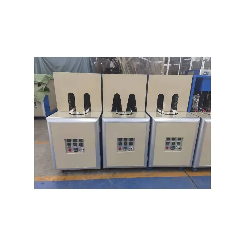 Yg Oven For Bottle …