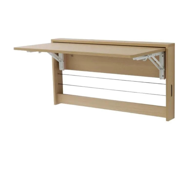 escritorio-plegable-de-pared-mesa-colgante-ahorradora-de-espacio-con-organizador-de-revistas-para-oficina-en-casa-dormitorio-estudio