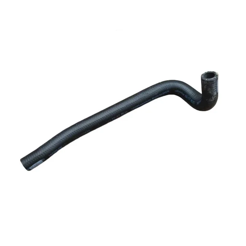 

1323C6 2.0 Engine Oil Radiator Water Pipe for Peugeot for Citroen