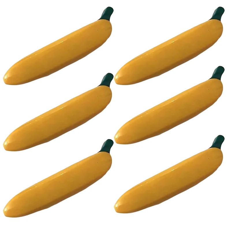 Set di penne A66F-Signature in nero con punta fine da 0,5 mm, ad asciugatura rapida, perfette per gli studenti