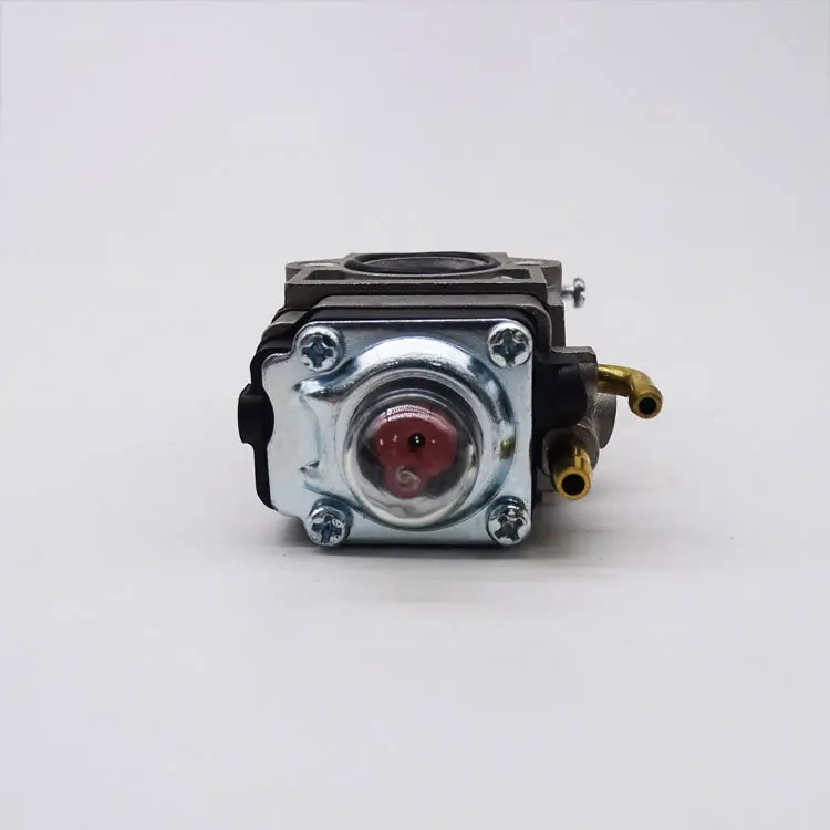 Heavy Duty Carburetor Carb Universal Fit 1E48F 48F 63CC 6300 2 Stroke Engine TZ631E TZ632E 3WT-300 3WT-300S CG63 BG63 TZ630