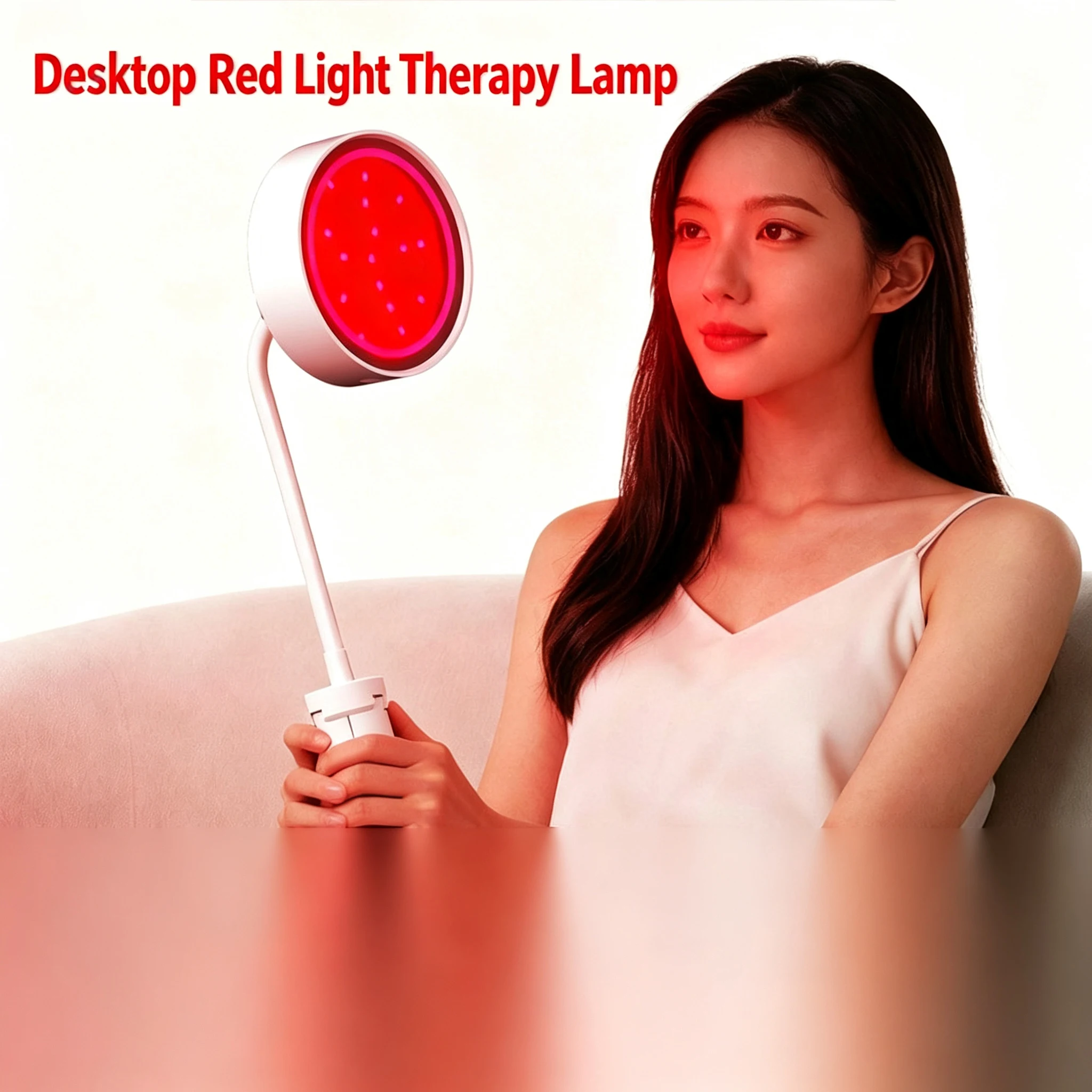 660nm-850nm-10w-led-far-infrared-and-red-light-therapy-par-light-for-body-skin-care-recovery-healing-pain-relief