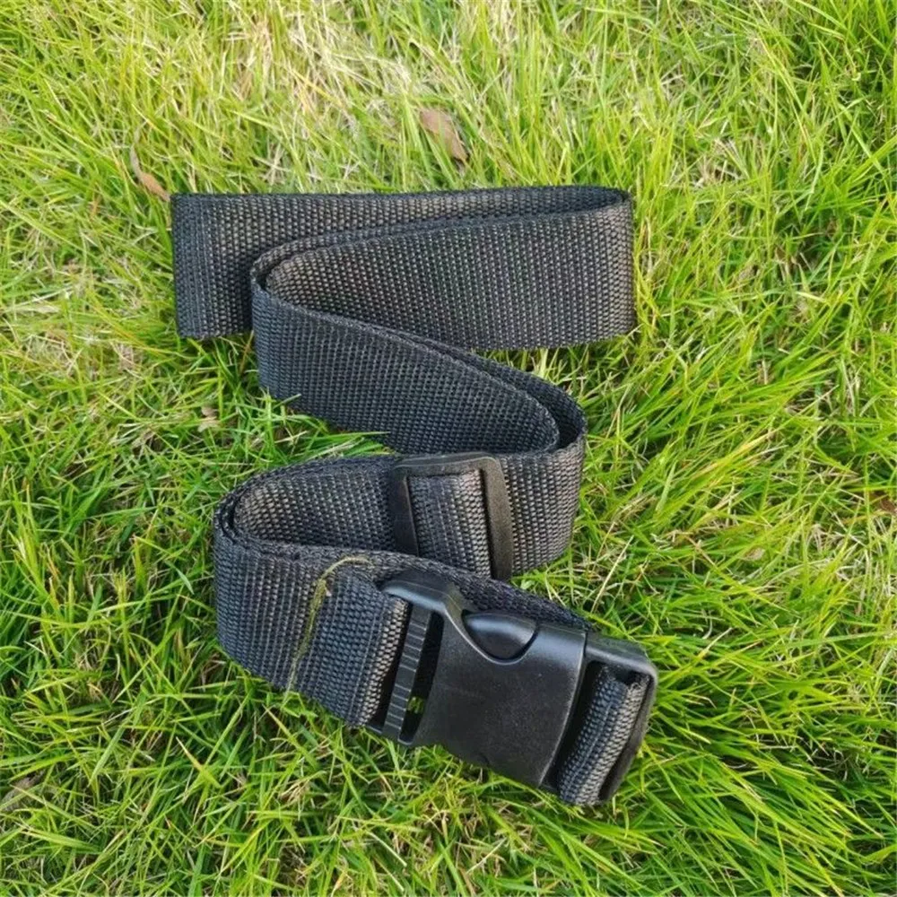 ハサミソー オールインワンバッグ 牛革ツールキット ハサミバッグ 牛革バッグ 果物剪定鋏 専用ポーチ ベルトなし ツールオーガナイザー